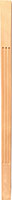 2" x 2" x 39" Tall Poplar Baluster (3518)