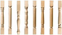 Columns