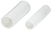Connector