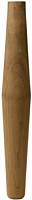 Crate Barrel Leg