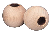 Dowel Caps
