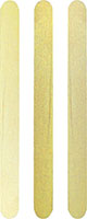 Ice-Cream Sticks
