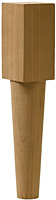Leg
