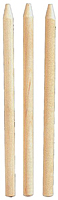 Skewers