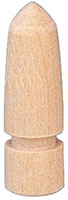 Table Pin