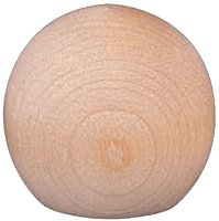 Ball Knob