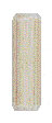 Multi Grooved Dowel Pins