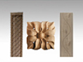 Architectural Woodworking