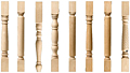 Columns Columns