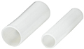 Connector