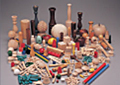 Craft Items