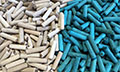 Dowel Pins _ Biscuits IMG_1829 crop