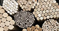 Dowel Rods IMG_1855 crop