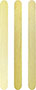 Ice-Cream Sticks