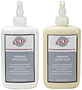 Woodworking Glue Woodworking Glue