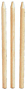 Skewers