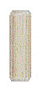 Multi Grooved Dowel Pins